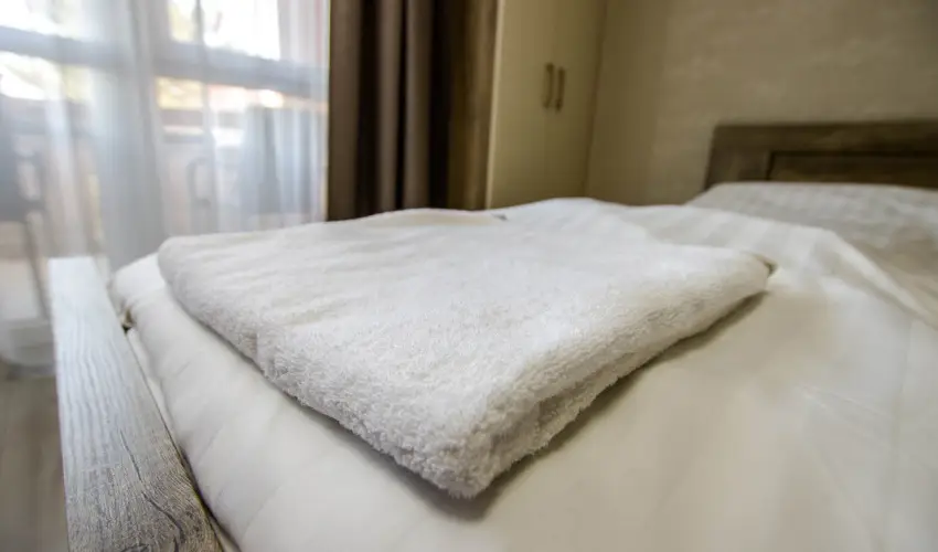 Skorpi Lak Hajdszoboszl - Hsvt (min. 3 j)