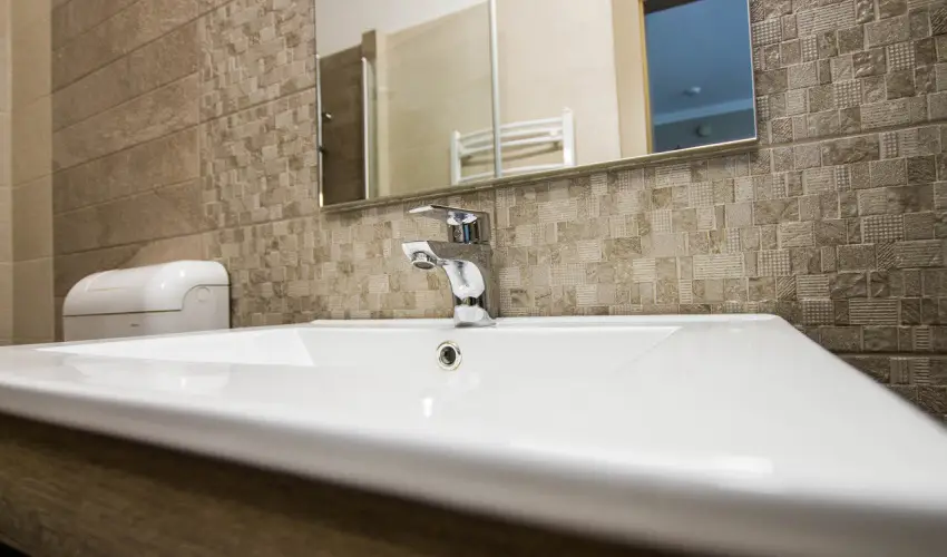 Skorpi Lak Hajdszoboszl - Hsvt (min. 3 j)