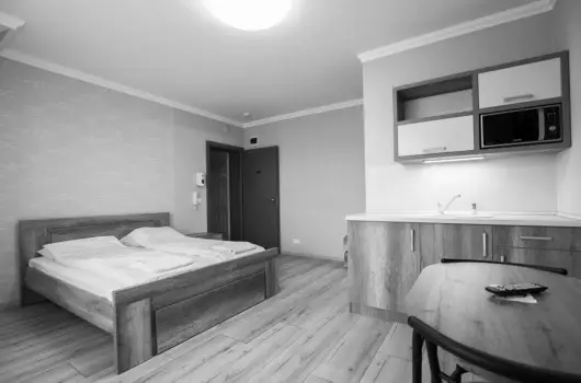 Skorpi Lak - Hsvt (min. 3 j)