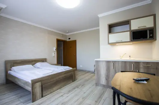 Skorpi Lak - Hsvt (min. 3 j)