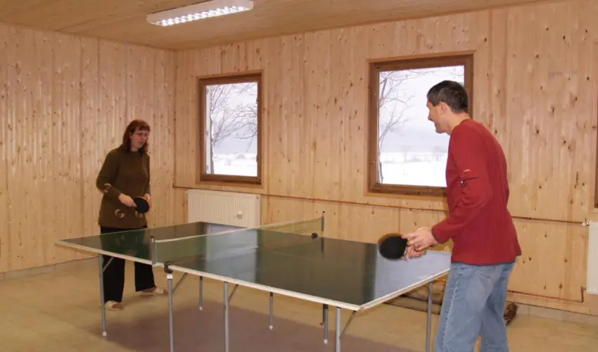 Sokor Fogad Sokorptka - Hsvti kavalkd (min. 3 j)