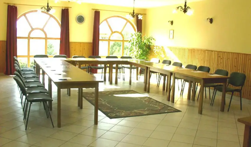 Sokor Fogad Sokorptka - Hsvti kavalkd (min. 3 j)