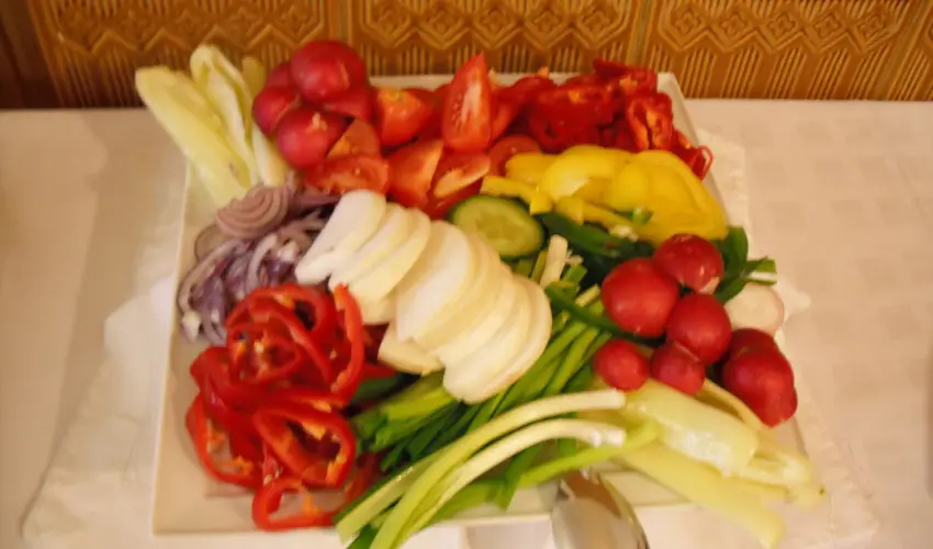 Sokor Fogad Sokorptka - Hsvti kavalkd (min. 3 j)