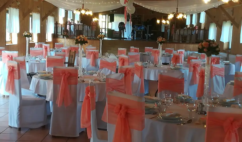 Sokor Fogad Sokorptka - Hsvti kavalkd (min. 3 j)