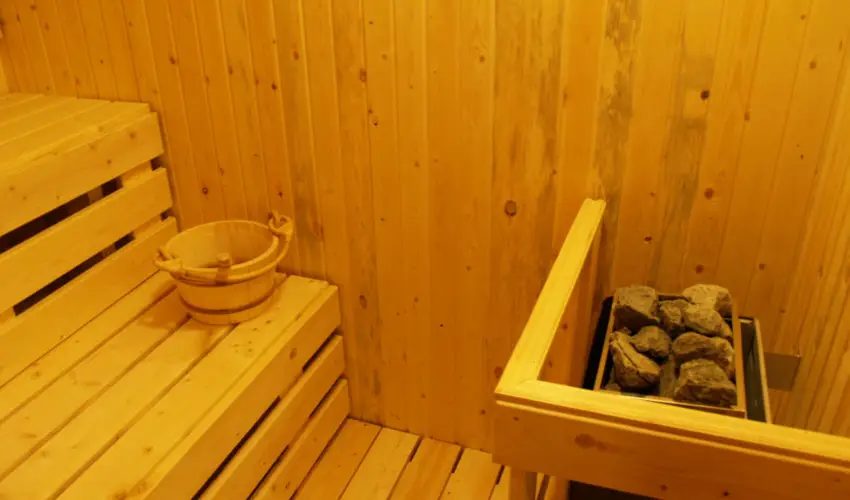 Sokor Fogad Sokorptka - Hsvti kavalkd (min. 3 j)