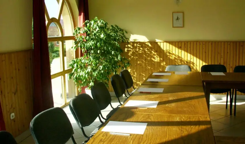 Sokor Fogad Sokorptka - Hsvti kavalkd (min. 3 j)