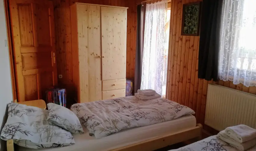 Sokor Fogad Sokorptka - Hsvti kavalkd (min. 3 j)