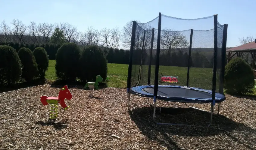 Sokor Fogad Sokorptka - Hsvti kavalkd (min. 3 j)