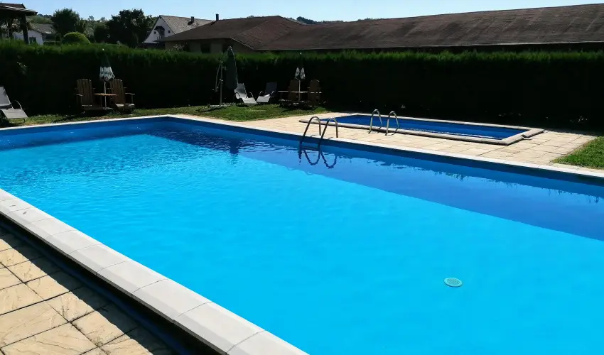 Sokor Fogad Sokorptka - Hsvti kavalkd (min. 3 j)