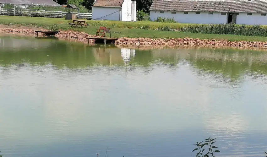 Sokor Fogad Sokorptka - Hsvti kavalkd (min. 3 j)