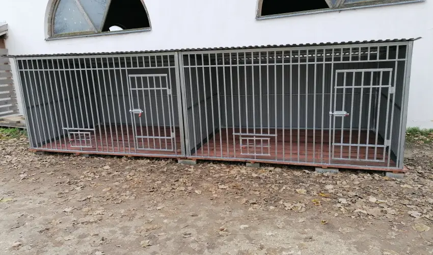 Sokor Fogad Sokorptka - Hsvti kavalkd (min. 3 j)