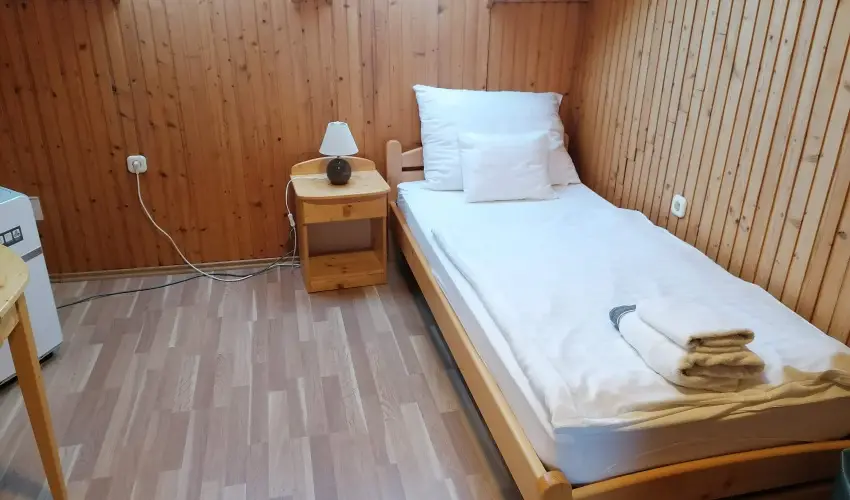 Sokor Fogad Sokorptka - Hsvti kavalkd (min. 3 j)