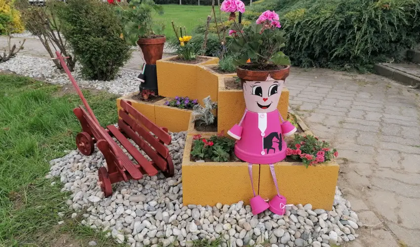 Sokor Fogad Sokorptka - Hsvti kavalkd (min. 3 j)