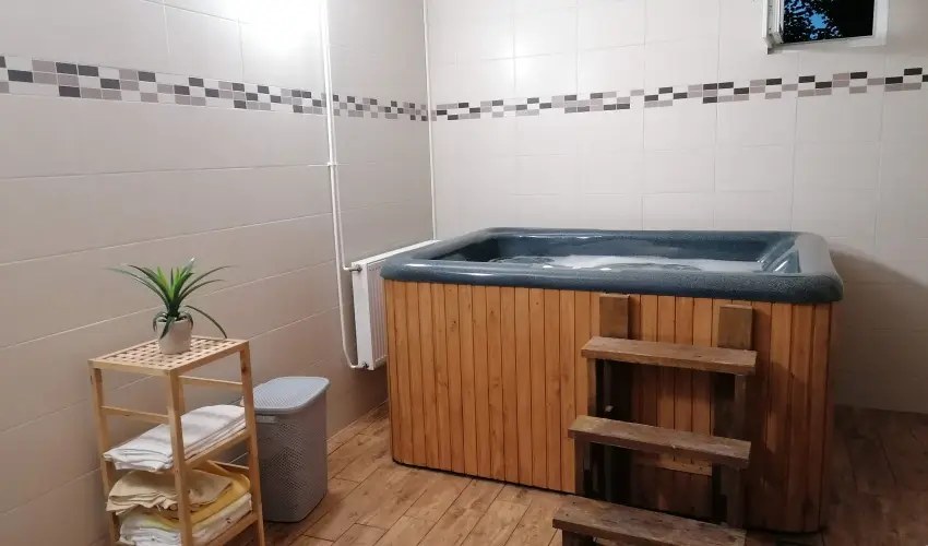 Sokor Fogad Sokorptka - Hsvti kavalkd (min. 3 j)