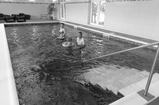 Sokor� Fogad� - H�sv�t (min. 3 �j)