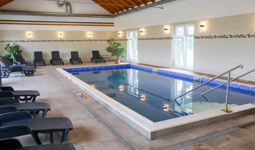 Sokor� Fogad� Sokor�p�tka - H�sv�t