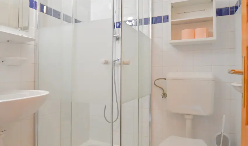 Sokor� Fogad� Sokor�p�tka - H�sv�t