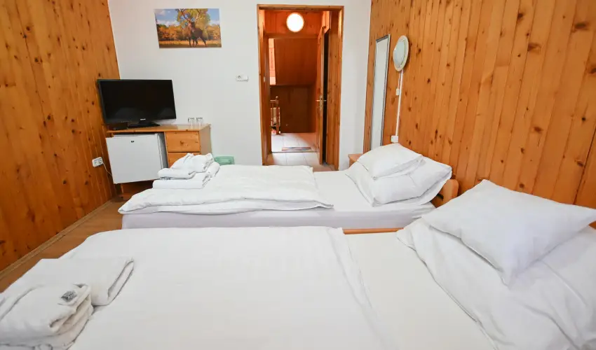 Sokor� Fogad� Sokor�p�tka - H�sv�t