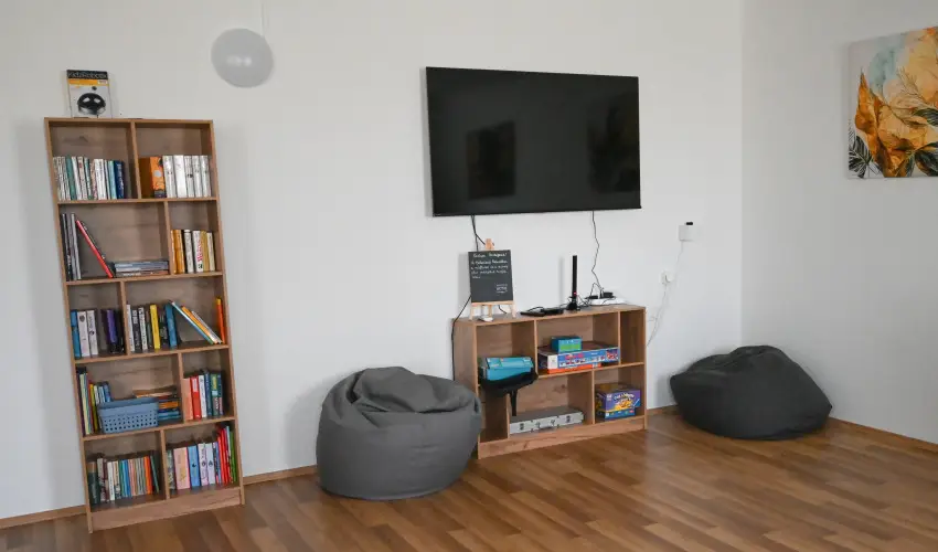 Sokor� Fogad� Sokor�p�tka - H�sv�t