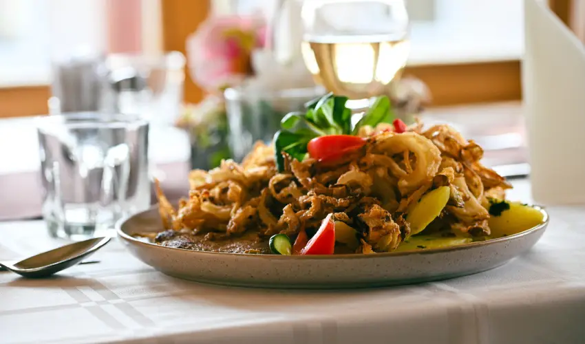 Sokor� Fogad� Sokor�p�tka - H�sv�t