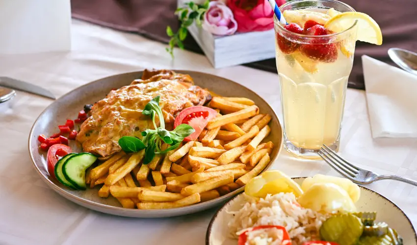 Sokor� Fogad� Sokor�p�tka - H�sv�t