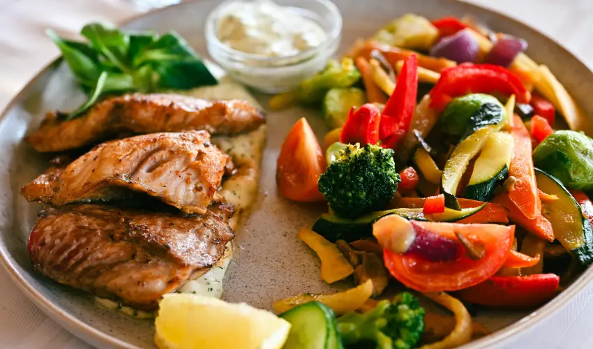 Sokor� Fogad� Sokor�p�tka - H�sv�t