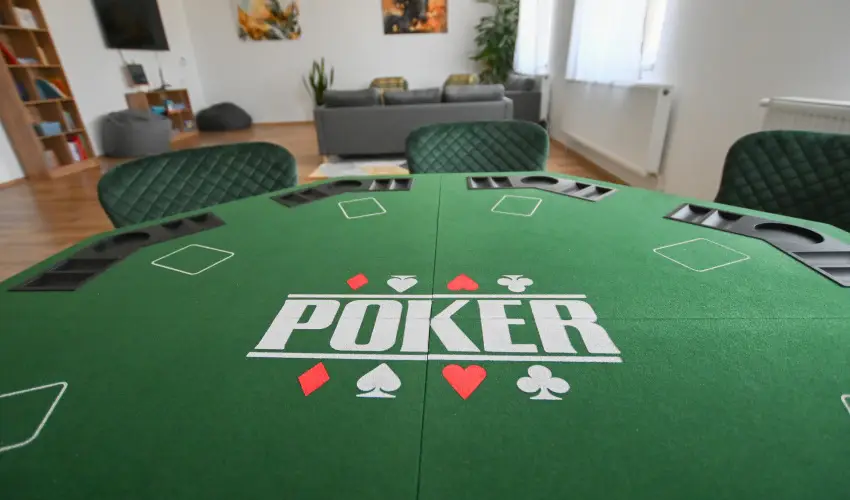 Sokor� Fogad� Sokor�p�tka - H�sv�t