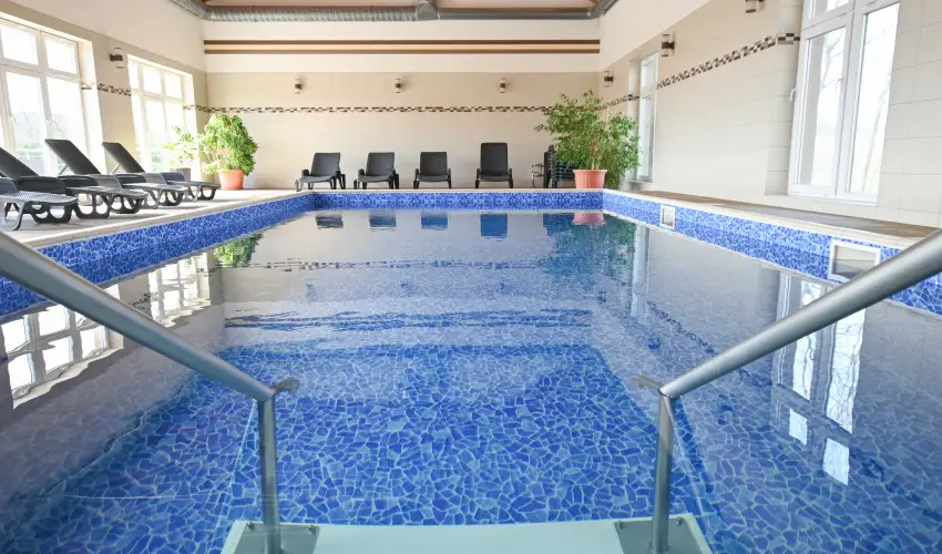 Sokor� Fogad� Sokor�p�tka - H�sv�t