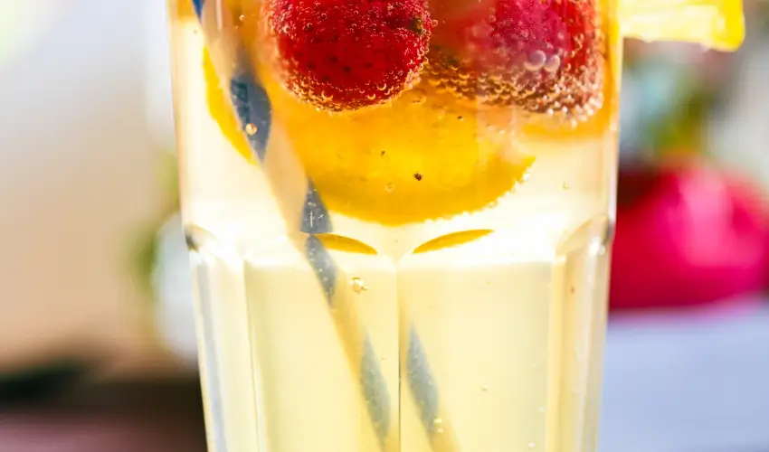 Sokor� Fogad� Sokor�p�tka - H�sv�t