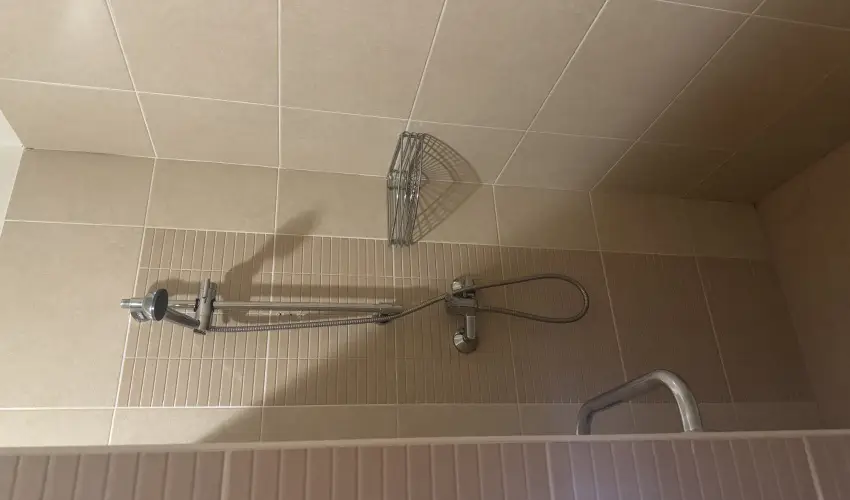 Solaris Garden Rooms Cserkeszl - Hsvt