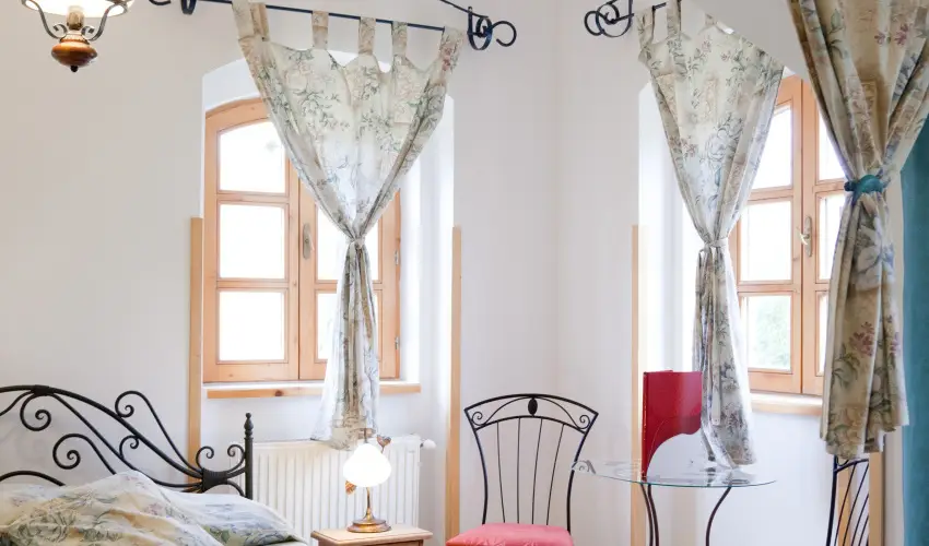 Somogy Kertje dlfalu s tterem Bonnya - Hsvt (min. 2 j)