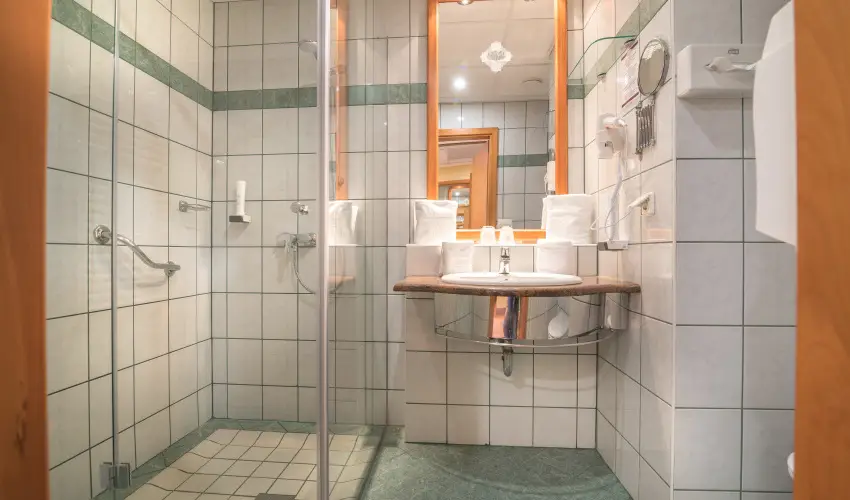 Hotel Spa H�v�z H�v�z - H�sv�t (min. 2 �j)