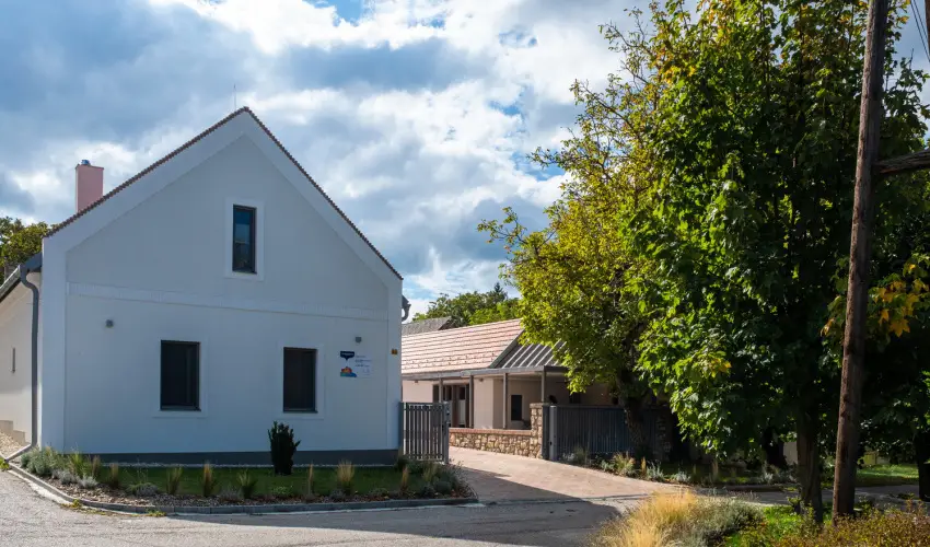 Stadium Home Panzi Barnag - Hsvt (min. 2 j)
