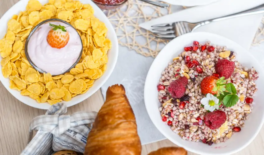 Stadium Home Panzi Barnag - Hsvt (min. 2 j)