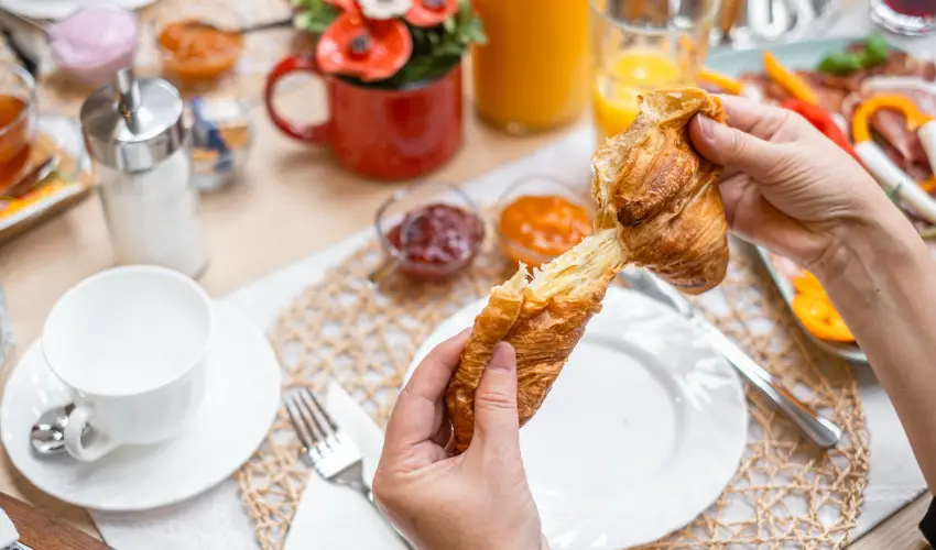 Stadium Home Panzi Barnag - Hsvt (min. 2 j)