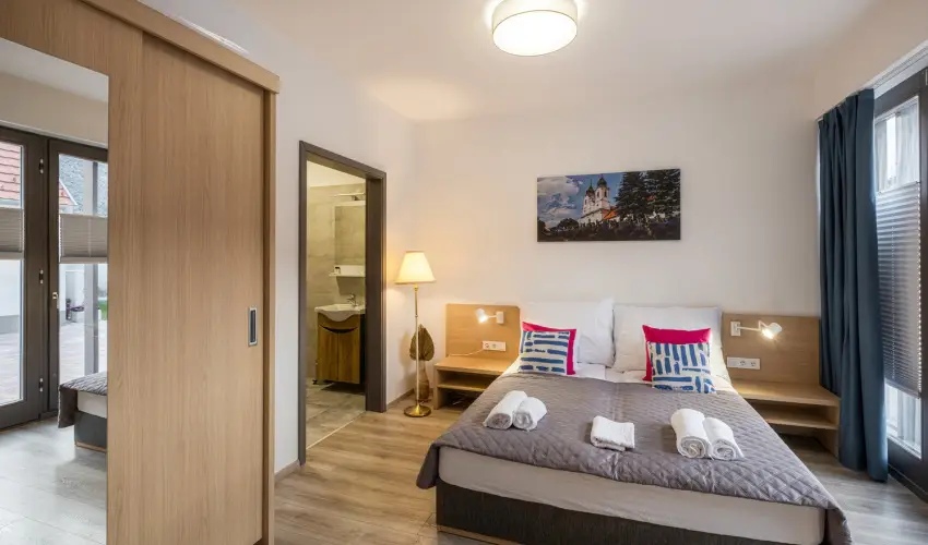 Stadium Home Panzi Barnag - Hsvt (min. 2 j)