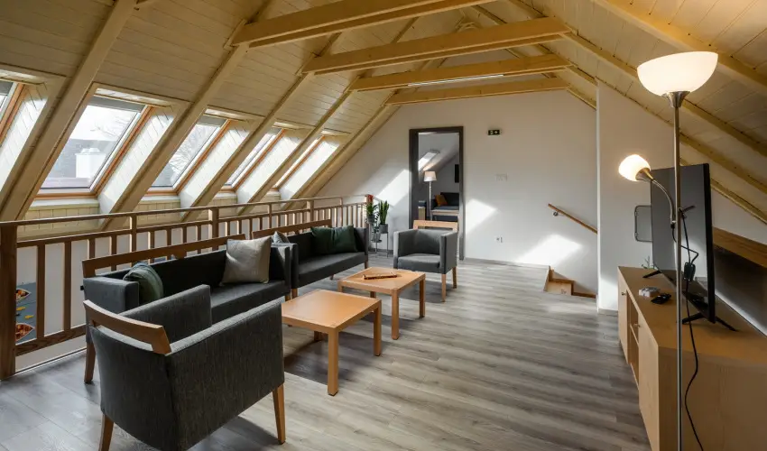 Stadium Home Panzi Barnag - Hsvt (min. 2 j)