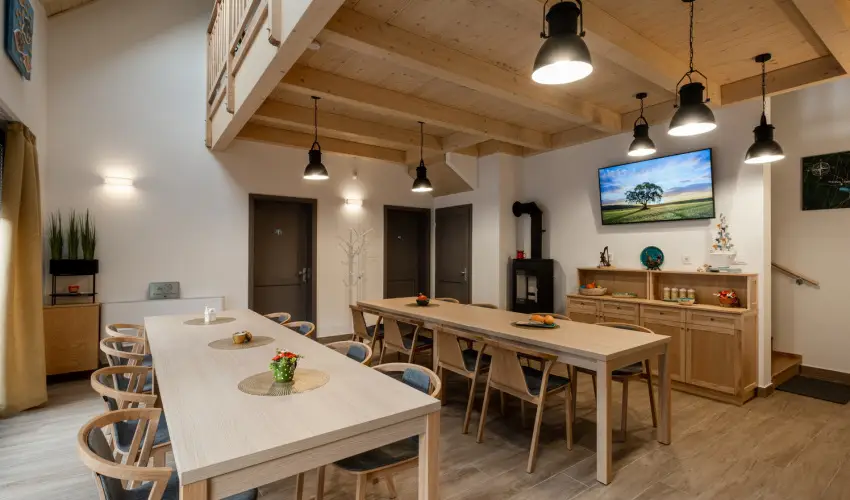 Stadium Home Panzi Barnag - Hsvt (min. 2 j)