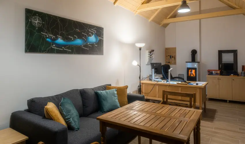 Stadium Home Panzi Barnag - Hsvt (min. 2 j)