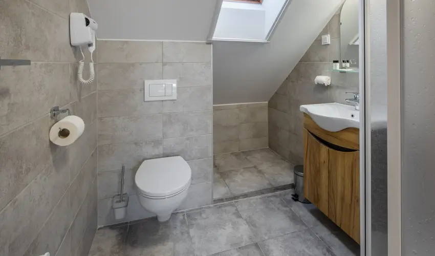 Stadium Home Panzi Barnag - Hsvt (min. 2 j)