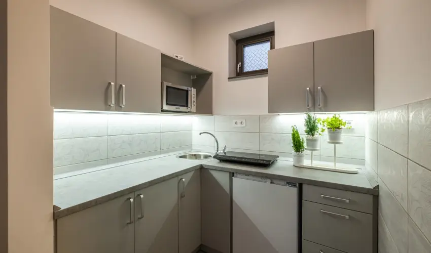 Stadium Home Panzi Barnag - Hsvt (min. 2 j)