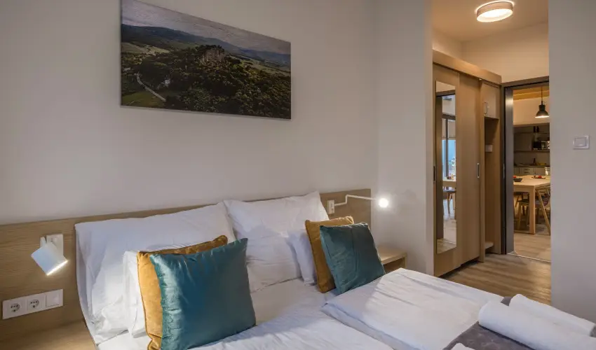 Stadium Home Panzi Barnag - Hsvt (min. 2 j)