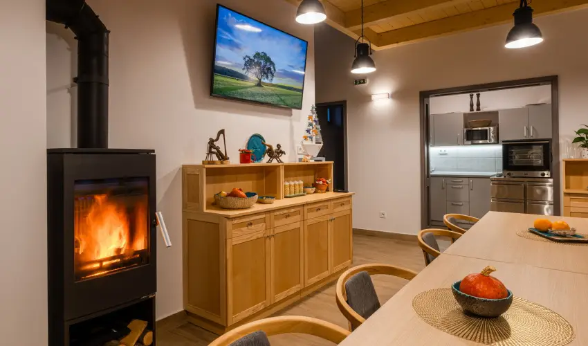 Stadium Home Panzi Barnag - Hsvt (min. 2 j)