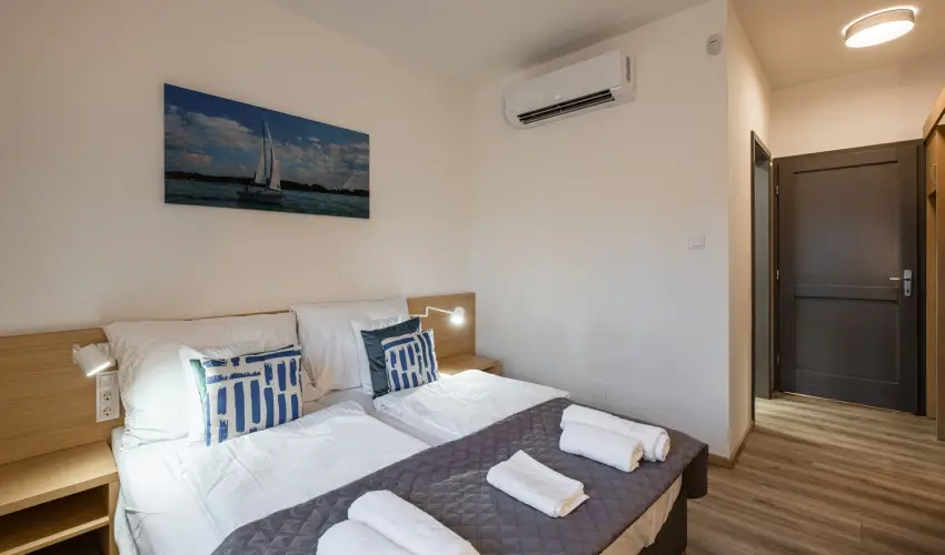 Stadium Home Panzi Barnag - Hsvt (min. 2 j)