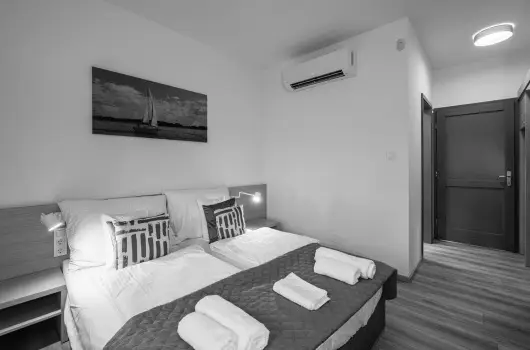 Stadium Home Panzi� - H�sv�t