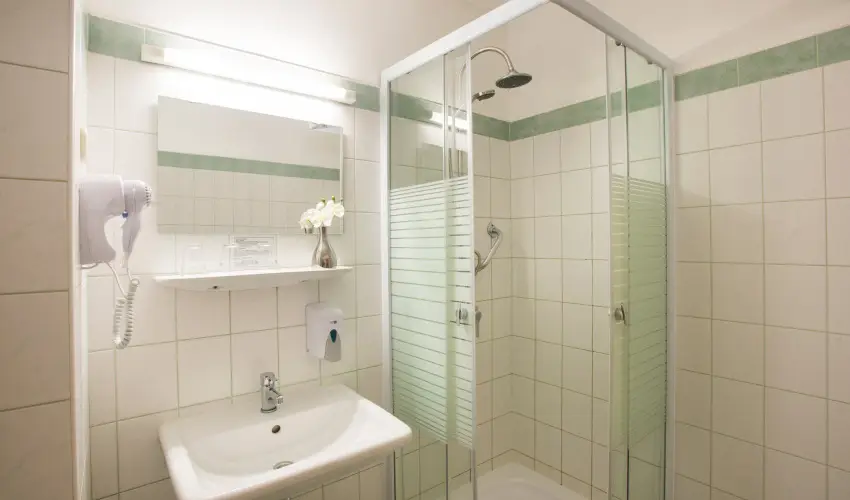 Star City Hotel Budapest - Hsvt 