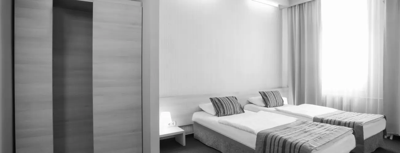Star City Hotel Budapest - Hsvt - teljes elrefizetssel