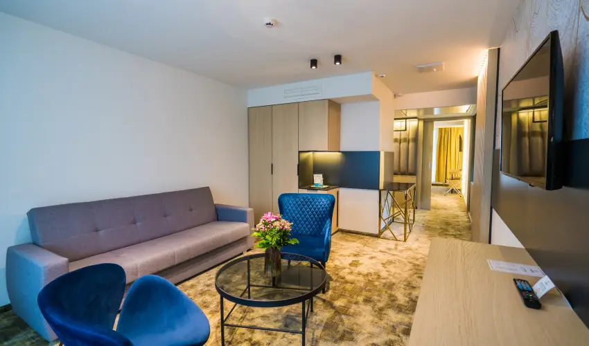 SunGarden Wellness Hotel Si�fok - H�sv�t (min. 3 �j)