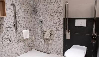 SunGarden Wellness Hotel Si�fok