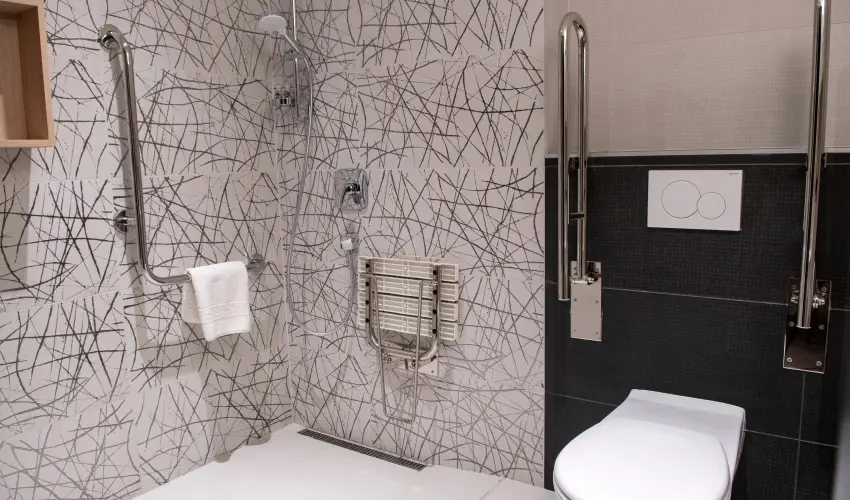 SunGarden Wellness Hotel Si�fok - H�sv�t (min. 3 �j)